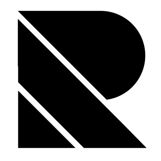 RO Marketing