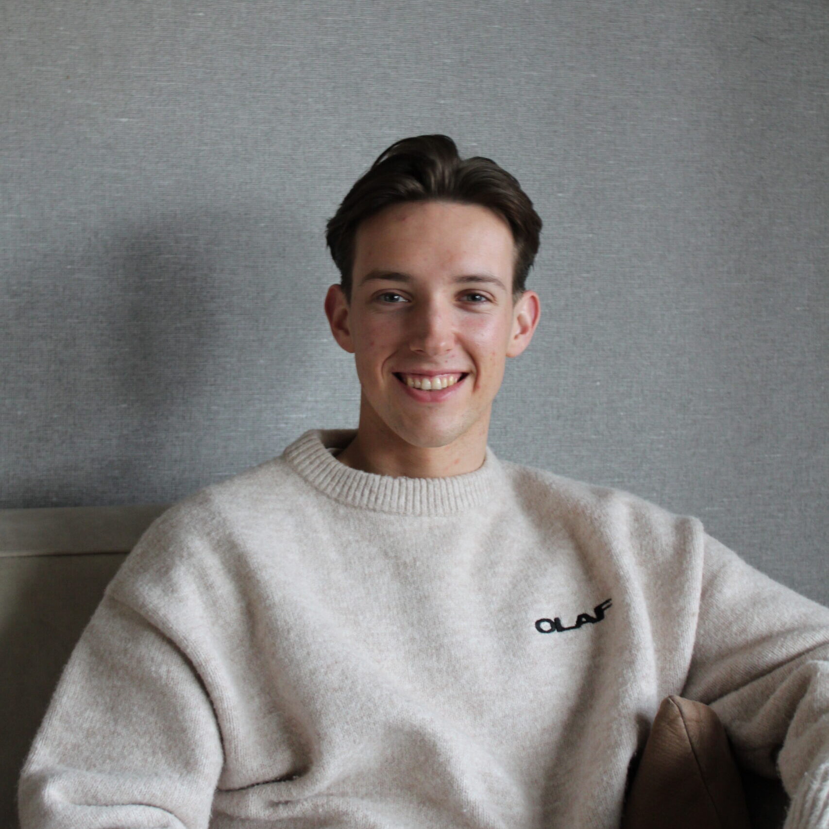 Rick Ouwersloot - RO Marketing