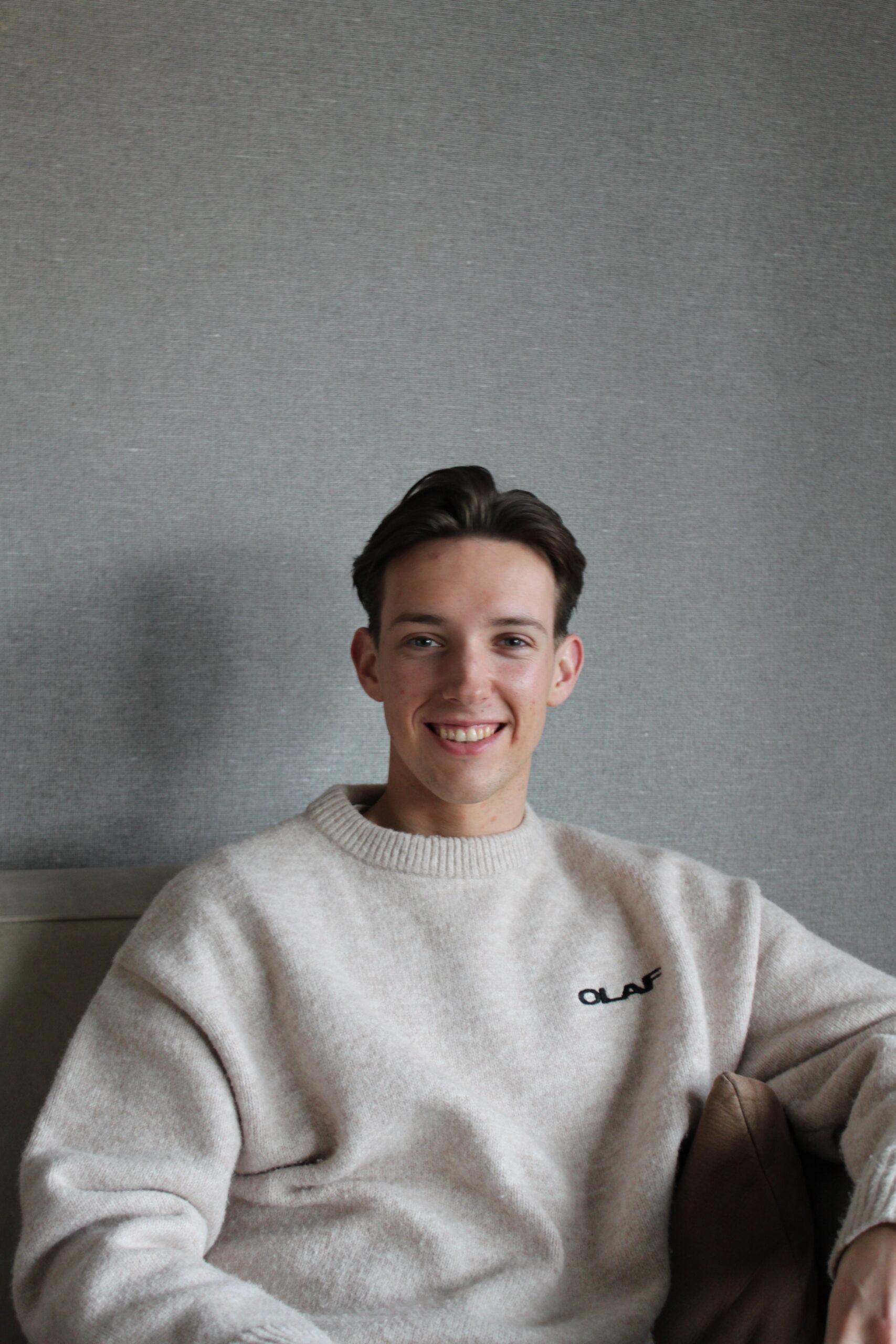 Contact RO Marketing