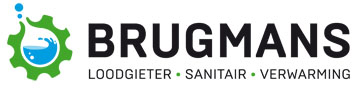 Brugmans B.V. Logo